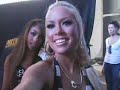 Girlicious Making Of Like Me Music Video Girlicious Making Of Like Me Music Video