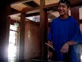 1 on 1 on 1 Ping Pong