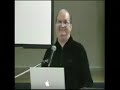 YouTube- Jordan Maxwell - The Chief Cornerstone 1515.MP4