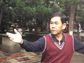 6. Tai Chi Master, Kunming, China 6. Tai Chi Master, Kunming, China
