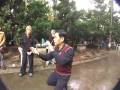 6. Tai Chi Master, Kunming, China