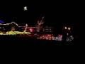 Christmas Vacation.MOV