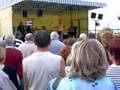 clip video Michel Etcheverry Biarritz la reine