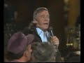 this shows tom at his very best he must be one of the best story tellers via singing this was recorded at the church street station in orlando florida back in 1990