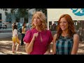 "PITCH PERFECT" | Trailer Deutsch German & Kritik Review [HD]