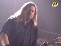 In Flames-Come clarity(live at Rockbjornen 2007) In Flames-Come clarity(live at Rockbjornen 2007)