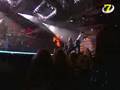 In Flames-Come clarity(live at Rockbjornen 2007)