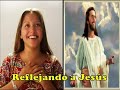 Reflejando a Jesus