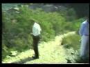 La Casetta de Santantoniu - 1983