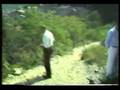 La Casetta de Santantoniu - 1983
