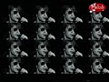 Jacques Dutronc - La Fille Du Père Noël