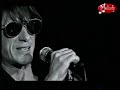 Jacques Dutronc - La Fille Du P�re No�l