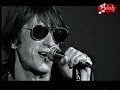 amazing dutronc !!!