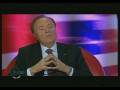 videos de Ennio Doris dal lato del consumatore