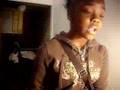 SO GONE [Desni']