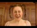 videos de Stupid Woman.wmv