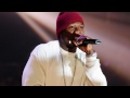 When It All Goes Down - 50 Cent (HOT NEW 2011!)