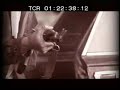 trailer of the new film