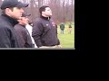 Berkshire conty High School Football Championship