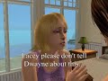 A Tragic Miracle Ep. 15 Strained Friendship