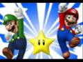 Decavgamuct00's Eighth Beat: S.Mario Bros(Hip-Hop Remix)