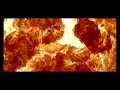 terminator-3-trailer-rare.html