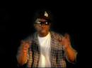 Westbound Presents...  Muse1 \"Aint got love\"