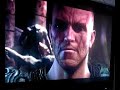 nVidia Medussa Tech demo on 8800 GTS G92