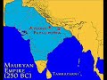 India History Myth of 1000 Years of Mulsim Rule