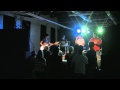 "Better Days" Live @ The Warehouse (Battle of the... Video ansehen