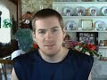 The UFC Critic - UFC 79 Nemesis Predictions Part 1