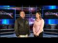Astrocast.TV Episode-7