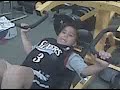 VID 00002