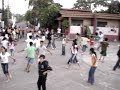 Pasakalye sa Baliuag 2007 (Praktis Part 4)