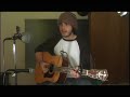 Jake Herring - Too Much