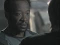 Jericho S02E06 (Preview) - TVSHOWSDDL.com