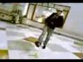 Banana Peel - Cellfix Entry