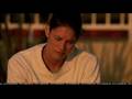 EVERYONE missy peregrym