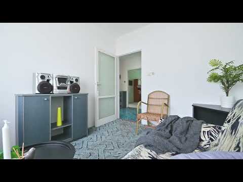 Video Prodej stylového domu 4+kk ve Dvoře Králové nad Labem