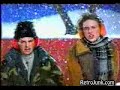 Nintendo 64 Commercial 1998