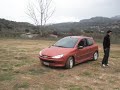 106 WRC dy foris....AVI