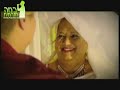 עידן יניב ודנה אינטרנשיונל - סרט הודי