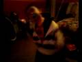 futur danseur teckonik