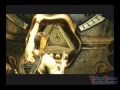 Uncharted 2: Among Thieves - PlayStation 3 - Gameplay Review - VideoGameCentral