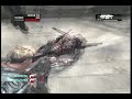 (]high quality option available[)***
________________________
-first time playing horde*~
-recorded november 7th 2008
-uploaded november 8th 2008
________________________
-me and my buddies got to wave 50 in one night, and this is just a small part of what happen at wave 10.

-this video is about me getting the 