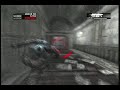 (]high quality option available[)***
________________________
-first time playing horde*~
-recorded november 7th 2008
-uploaded november 8th 2008
________________________
-me and my buddies got to wave 50 in one night, and this is just a small part of what happen at wave 10.

-this video is about me getting the 