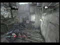 (]high quality option available[)***
________________________
-first time playing horde*~
-recorded november 7th 2008
-uploaded november 8th 2008
________________________
-me and my buddies got to wave 50 in one night, and this is just a small part of what happen at wave 10.

-this video is about me getting the 