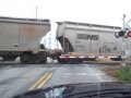 Norfolk Southern G64 (S)