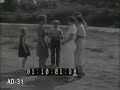 Bits Of France: Brittany 1936 Bits Of France: Brittany 1936