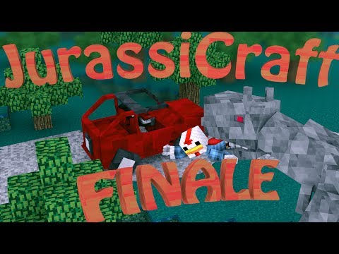 Finale |